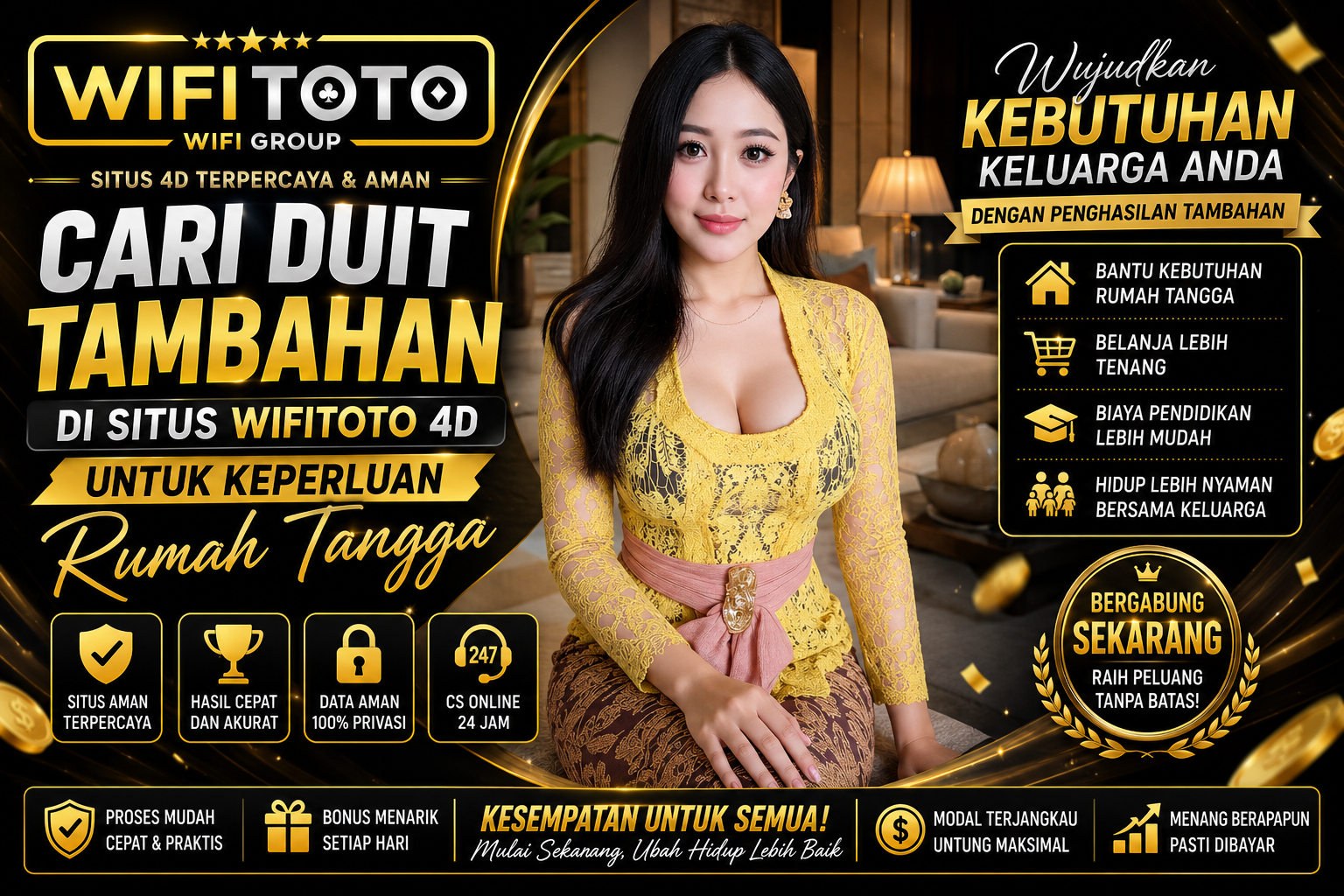 WIFITOTO